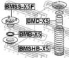 BMW 31331091887 Shock Absorber